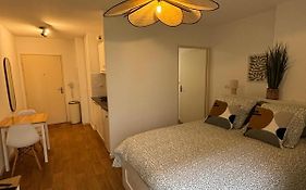 Cocon Cosy